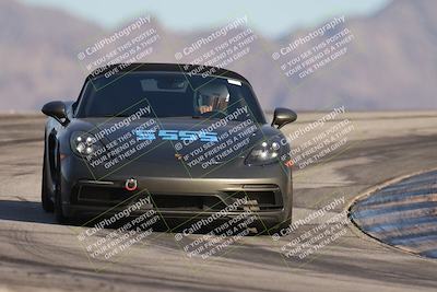 media/Dec-13-2025-PCA San Diego (Sat) [[71f2fcee4c]]/4-Yellow Group/Session 4 (Turn 12)/